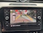 Volkswagen Passat Variant 1.5 TSI Highline Business R | Navi | Apple Carplay | Trekhaak | Stoelverwarming