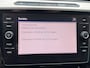 Volkswagen Passat Variant 1.5 TSI Highline Business R | Navi | Apple Carplay | Trekhaak | Stoelverwarming