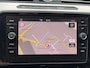 Volkswagen Passat Variant 1.5 TSI Highline Business R | Navi | Apple Carplay | Trekhaak | Stoelverwarming