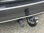Volkswagen Passat Variant 1.5 TSI Highline Business R | Navi | Apple Carplay | Trekhaak | Stoelverwarming