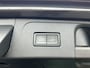 Volkswagen Passat Variant 1.5 TSI Highline Business R | Navi | Apple Carplay | Trekhaak | Stoelverwarming