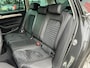 Volkswagen Passat Variant 1.5 TSI Highline Business R | Navi | Apple Carplay | Trekhaak | Stoelverwarming