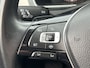 Volkswagen Passat Variant 1.5 TSI Highline Business R | Navi | Apple Carplay | Trekhaak | Stoelverwarming