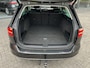 Volkswagen Passat Variant 1.5 TSI Highline Business R | Navi | Apple Carplay | Trekhaak | Stoelverwarming