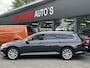 Volkswagen Passat Variant 1.5 TSI Highline Business R | Navi | Apple Carplay | Trekhaak | Stoelverwarming