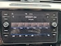 Volkswagen Passat Variant 1.5 TSI Highline Business R | Navi | Apple Carplay | Trekhaak | Stoelverwarming