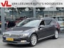 Volkswagen Passat Variant 1.5 TSI Highline Business R | Navi | Apple Carplay | Trekhaak | Stoelverwarming