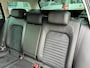 Volkswagen Passat Variant 1.5 TSI Highline Business R | Navi | Apple Carplay | Trekhaak | Stoelverwarming