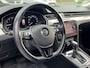 Volkswagen Passat Variant 1.5 TSI Highline Business R | Navi | Apple Carplay | Trekhaak | Stoelverwarming
