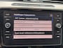 Volkswagen Passat Variant 1.5 TSI Highline Business R | Navi | Apple Carplay | Trekhaak | Stoelverwarming