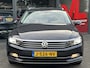 Volkswagen Passat Variant 1.5 TSI Highline Business R | Navi | Apple Carplay | Trekhaak | Stoelverwarming
