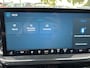 Ford Focus Wagon 1.0 EcoBoost Hybrid ST Line X | Apple carplay | Trekhaak | Voorstoelen verwarmd | NAP