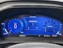 Ford Focus Wagon 1.0 EcoBoost Hybrid ST Line X | Apple carplay | Trekhaak | Voorstoelen verwarmd | NAP
