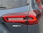 Ford Focus Wagon 1.0 EcoBoost Hybrid ST Line X | Apple carplay | Trekhaak | Voorstoelen verwarmd | NAP