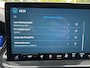 Ford Focus Wagon 1.0 EcoBoost Hybrid ST Line X | Apple carplay | Trekhaak | Voorstoelen verwarmd | NAP