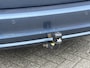 Ford Focus Wagon 1.0 EcoBoost Hybrid ST Line X | Apple carplay | Trekhaak | Voorstoelen verwarmd | NAP