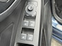 Ford Focus Wagon 1.0 EcoBoost Hybrid ST Line X | Apple carplay | Trekhaak | Voorstoelen verwarmd | NAP