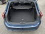 Ford Focus Wagon 1.0 EcoBoost Hybrid ST Line X | Apple carplay | Trekhaak | Voorstoelen verwarmd | NAP