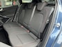 Ford Focus Wagon 1.0 EcoBoost Hybrid ST Line X | Apple carplay | Trekhaak | Voorstoelen verwarmd | NAP