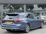 Ford Focus Wagon 1.0 EcoBoost Hybrid ST Line X | Apple carplay | Trekhaak | Voorstoelen verwarmd | NAP
