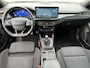 Ford Focus Wagon 1.0 EcoBoost Hybrid ST Line X | Apple carplay | Trekhaak | Voorstoelen verwarmd | NAP