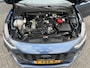 Ford Focus Wagon 1.0 EcoBoost Hybrid ST Line X | Apple carplay | Trekhaak | Voorstoelen verwarmd | NAP