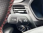 Ford Focus Wagon 1.0 EcoBoost Hybrid ST Line X | Apple carplay | Trekhaak | Voorstoelen verwarmd | NAP