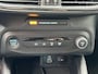 Ford Focus Wagon 1.0 EcoBoost Hybrid ST Line X | Apple carplay | Trekhaak | Voorstoelen verwarmd | NAP