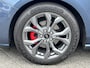 Ford Focus Wagon 1.0 EcoBoost Hybrid ST Line X | Apple carplay | Trekhaak | Voorstoelen verwarmd | NAP
