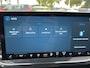 Ford Focus Wagon 1.0 EcoBoost Hybrid ST Line X | Apple carplay | Trekhaak | Voorstoelen verwarmd | NAP