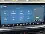 Ford Focus Wagon 1.0 EcoBoost Hybrid ST Line X | Apple carplay | Trekhaak | Voorstoelen verwarmd | NAP