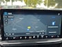 Ford Focus Wagon 1.0 EcoBoost Hybrid ST Line X | Apple carplay | Trekhaak | Voorstoelen verwarmd | NAP