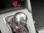 Ford Focus Wagon 1.0 EcoBoost Hybrid ST Line X | Apple carplay | Trekhaak | Voorstoelen verwarmd | NAP