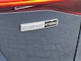 Ford Focus Wagon 1.0 EcoBoost Hybrid ST Line X | Apple carplay | Trekhaak | Voorstoelen verwarmd | NAP