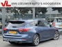 Ford Focus Wagon 1.0 EcoBoost Hybrid ST Line X | Apple carplay | Trekhaak | Voorstoelen verwarmd | NAP