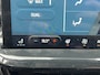 Ford Focus Wagon 1.0 EcoBoost Hybrid ST Line X | Apple carplay | Trekhaak | Voorstoelen verwarmd | NAP