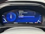 Ford Focus Wagon 1.0 EcoBoost Hybrid ST Line X | Apple carplay | Trekhaak | Voorstoelen verwarmd | NAP