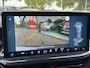 Ford Focus Wagon 1.0 EcoBoost Hybrid ST Line X | Apple carplay | Trekhaak | Voorstoelen verwarmd | NAP