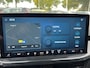 Ford Focus Wagon 1.0 EcoBoost Hybrid ST Line X | Apple carplay | Trekhaak | Voorstoelen verwarmd | NAP