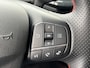 Ford Focus Wagon 1.0 EcoBoost Hybrid ST Line X | Apple carplay | Trekhaak | Voorstoelen verwarmd | NAP