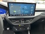 Ford Focus Wagon 1.0 EcoBoost Hybrid ST Line X | Apple carplay | Trekhaak | Voorstoelen verwarmd | NAP