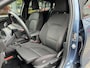 Ford Focus Wagon 1.0 EcoBoost Hybrid ST Line X | Apple carplay | Trekhaak | Voorstoelen verwarmd | NAP