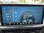 Ford Focus Wagon 1.0 EcoBoost Hybrid ST Line X | Apple carplay | Trekhaak | Voorstoelen verwarmd | NAP