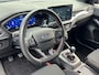 Ford Focus Wagon 1.0 EcoBoost Hybrid ST Line X | Apple carplay | Trekhaak | Voorstoelen verwarmd | NAP