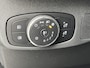 Ford Focus Wagon 1.0 EcoBoost Hybrid ST Line X | Apple carplay | Trekhaak | Voorstoelen verwarmd | NAP
