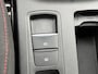 Ford Focus Wagon 1.0 EcoBoost Hybrid ST Line X | Apple carplay | Trekhaak | Voorstoelen verwarmd | NAP