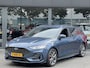 Ford Focus Wagon 1.0 EcoBoost Hybrid ST Line X | Apple carplay | Trekhaak | Voorstoelen verwarmd | NAP