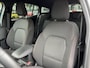 Ford Focus Wagon 1.0 EcoBoost Hybrid ST Line X | Apple carplay | Trekhaak | Voorstoelen verwarmd | NAP