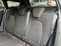 Ford Focus Wagon 1.0 EcoBoost Hybrid ST Line X | Apple carplay | Trekhaak | Voorstoelen verwarmd | NAP