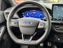 Ford Focus Wagon 1.0 EcoBoost Hybrid ST Line X | Apple carplay | Trekhaak | Voorstoelen verwarmd | NAP